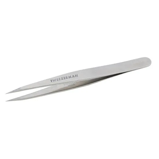 Tweezerman Point Tweezer-Classic