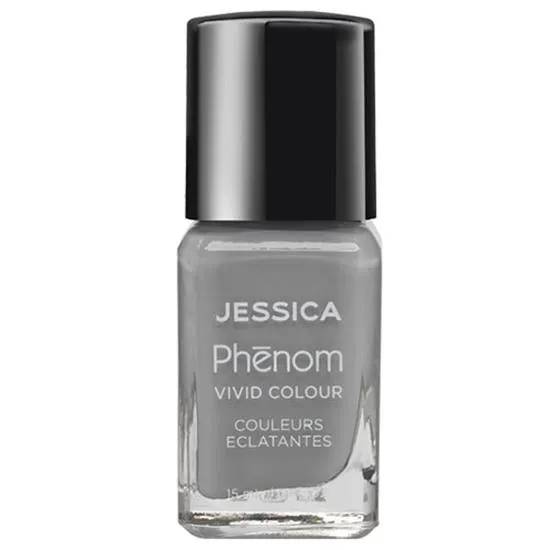Jessica Phenom Downtown Chic