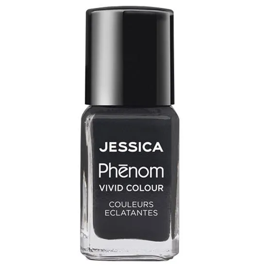 Jessica Phenom Caviar Dreams