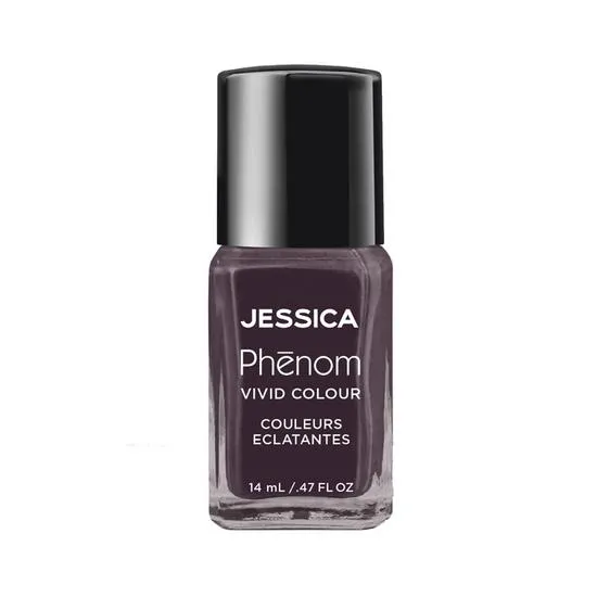 Jessica PhA"nom Nail Polish