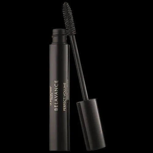La Biosthetique Perfect Volume Mascara