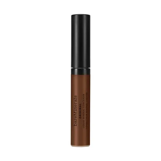 bareMinerals Original Liquid Concealer