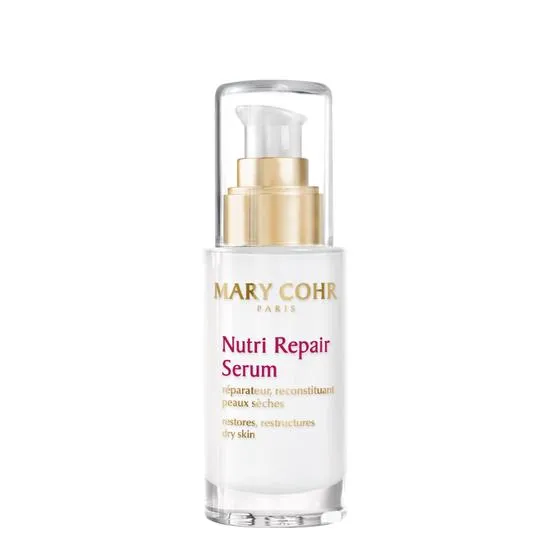 Mary Cohr Nutri Repair Serum