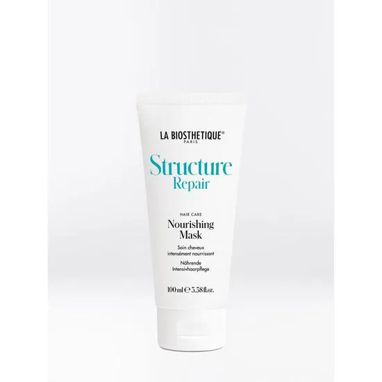 La Biosthetique Nourishing Mask