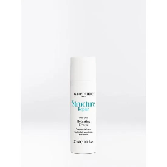 La Biosthetique Nourishing Hydrating Drops