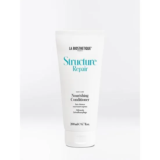 La Biosthetique Nourishing Conditioner