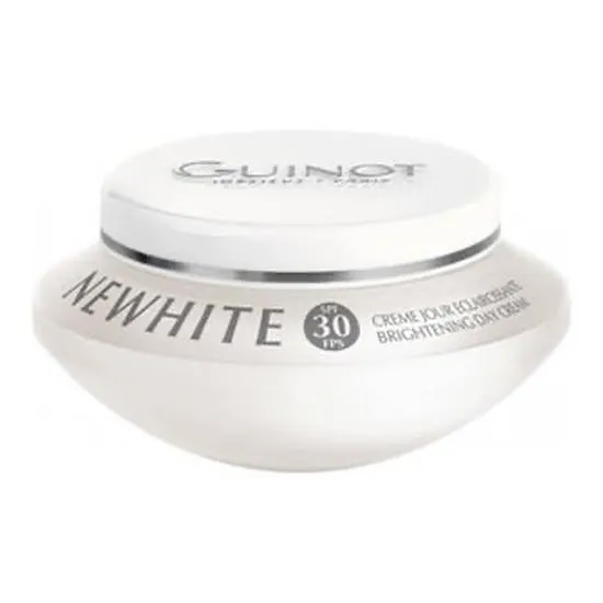 Guinot Newhite Brightening Day Cream SPF 30