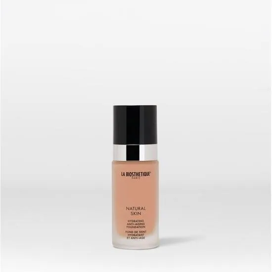 La Biosthetique Natural Skin