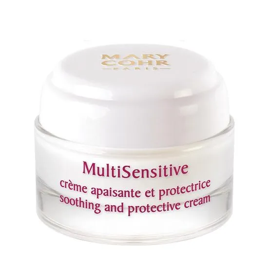 Mary Cohr MultiSensitive Cream