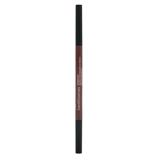 bareMinerals Mineralist Brow Pencil