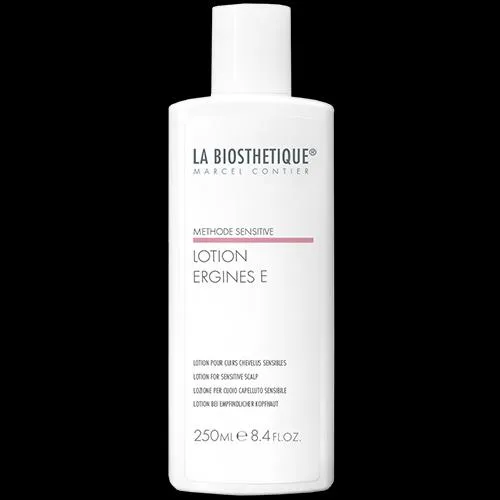 La Biosthetique Methode Sensitive Soothing Lotion For Sensitive Scalps