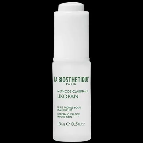 La Biosthetique Methode Clarifiante Spot Treatment