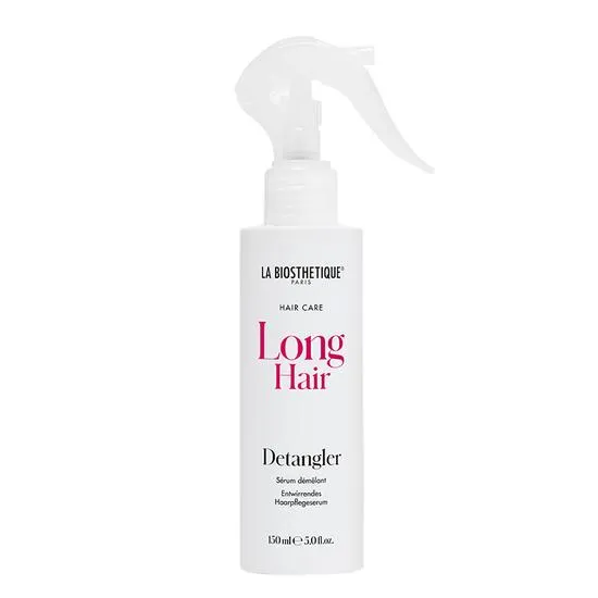 La Biosthetique Long Hair Detangler