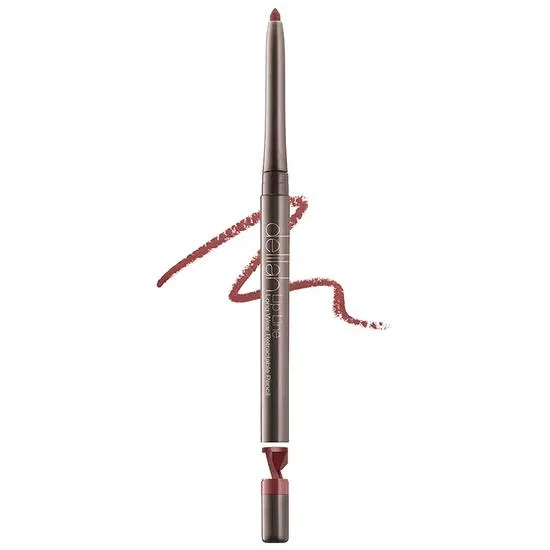 delilah Lip Line Long Wear Retractable Pencil