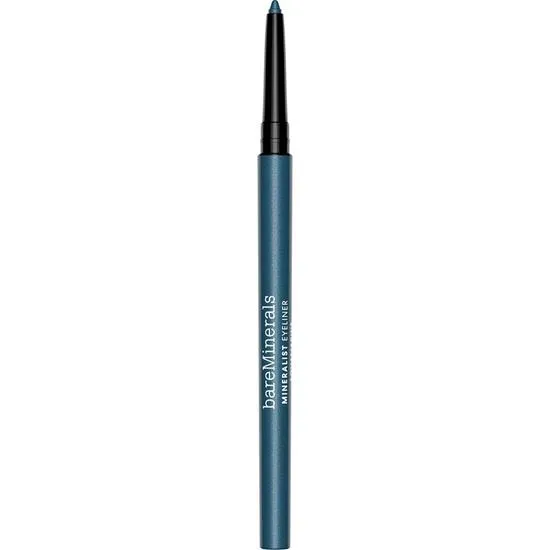 bareMinerals MINERALIST Eyeliner
