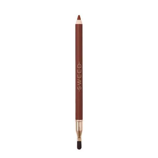 Sweed Lashes Lip Liner Missy