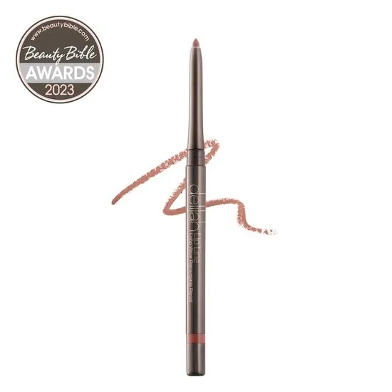 delilah Lip Line Longwear Retractable Pencil