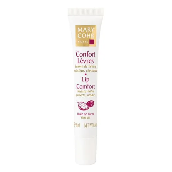 Mary Cohr Lip Comfort