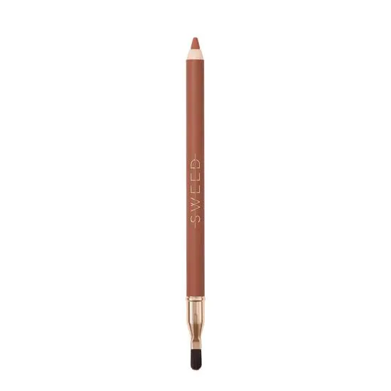 Sweed Lashes Lip Liner