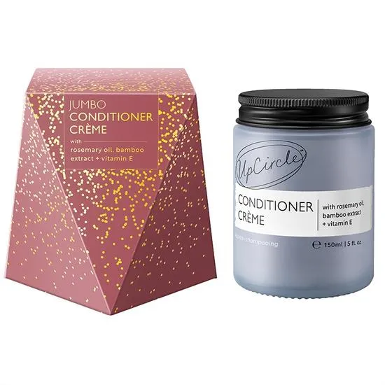 UpCircle Beauty Jumbo Conditioner Creme
