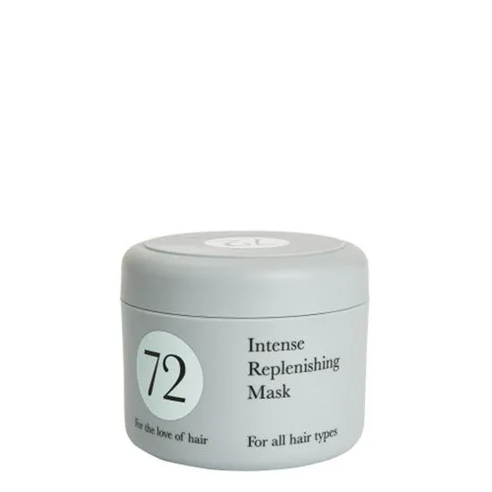72 Hair Intense Replenishing Mask