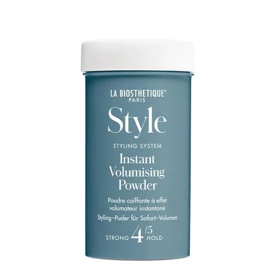 La Biosthetique Instant Volumising Powder
