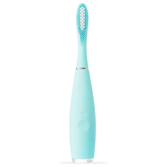 Foreo Issa 2 Mint