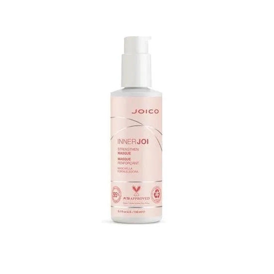 Joico InnerJoi Strengthen Oil Cream Masque