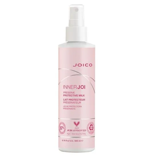 Joico InnerJoi Preserve Protective Milk