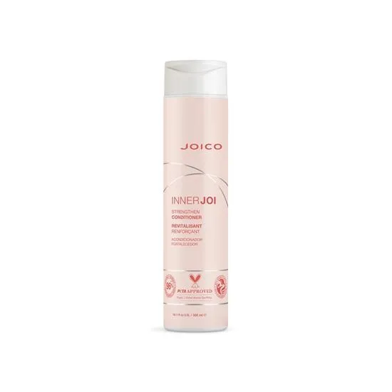 Joico InnerJoi Strengthen Conditioner