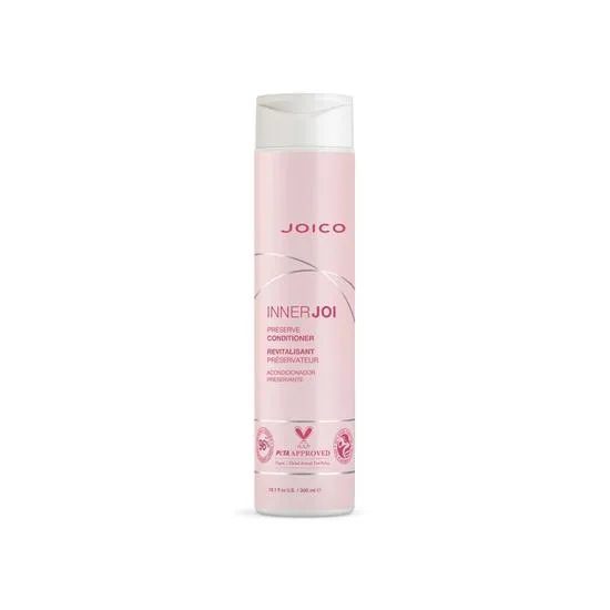 Joico InnerJoi Preserve Conditioner