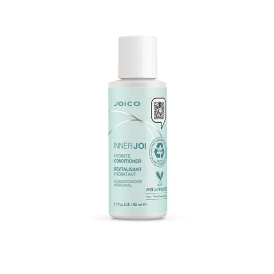 Joico InnerJoi Hydration Conditioner