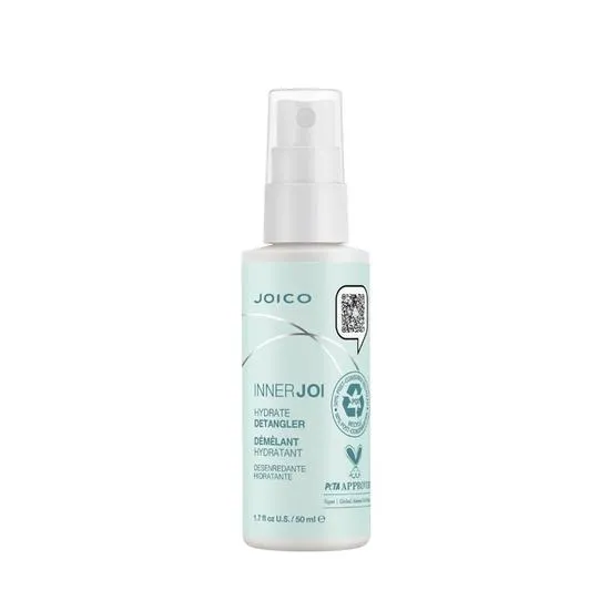 Joico InnerJoi Hydration Detangler