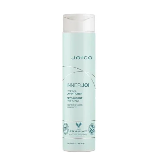 Joico InnerJoi Hydration Conditioner