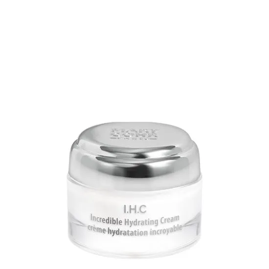 Mary Cohr Incredible Hydrating Cream