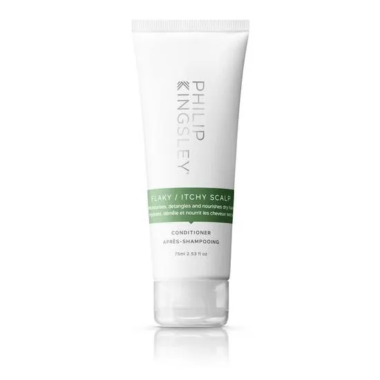 Philip Kingsley Flaky/Itchy Scalp Hydrating Conditioner 150Ml