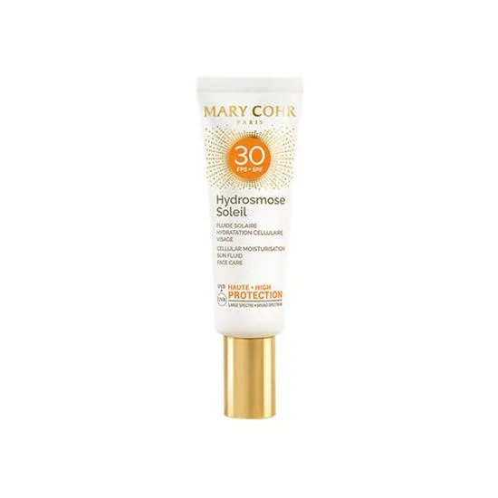 Mary Cohr Hydrosmose SPF 30