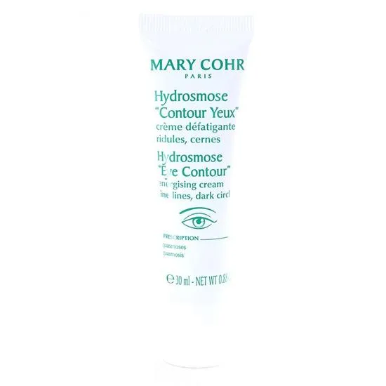 Mary Cohr Hydrosmose Eye Contour