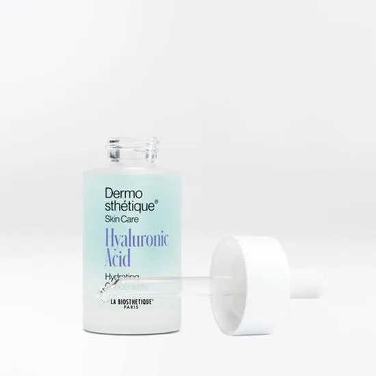 La Biosthetique Hyaluronic Acid Hydrating Concentrate