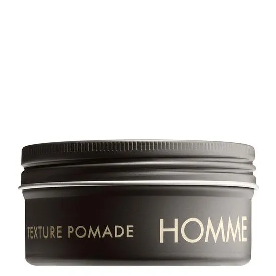 La Biosthetique Homme Texture Pomade