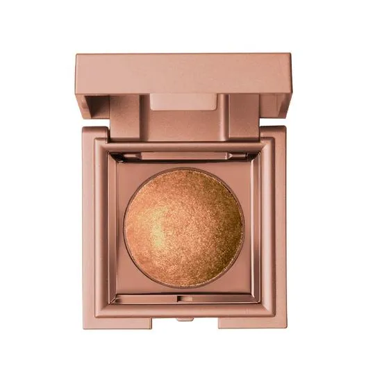 Stila Heaven's Dew All Over Glimmer