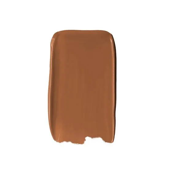 Sweed Lashes Glass Skin Foundation 13 Deep W