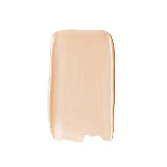 Sweed Lashes Glass Skin Foundation 02 Light N