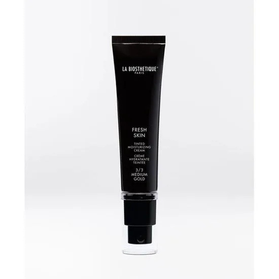 La Biosthetique Fresh Skin