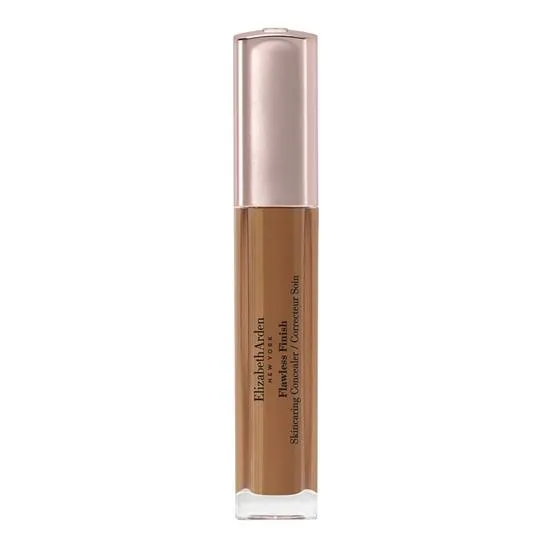 Elizabeth Arden Flawless Finish Skincaring Concealer 625