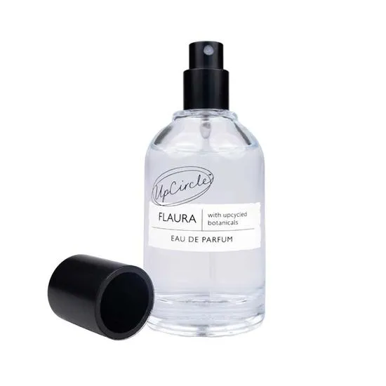 UpCircle Beauty Flaura