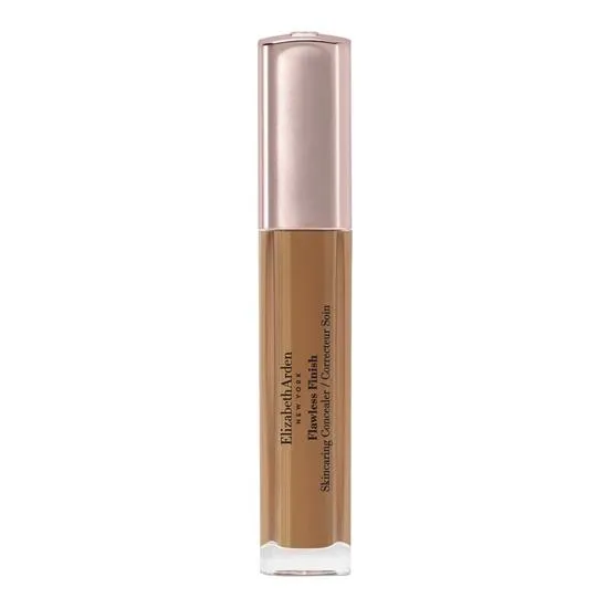 Elizabeth Arden Flawless Finish Skincaring Concealer 525