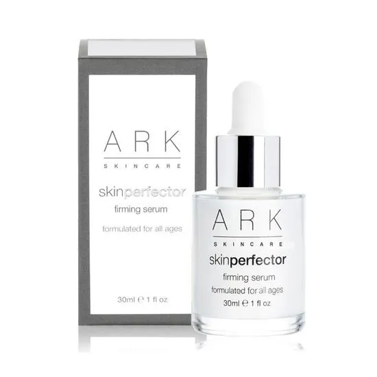 Ark Skincare Firming Serum