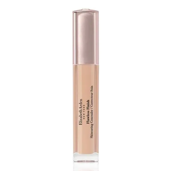 Elizabeth Arden Flawless Finish Skincaring Concealer 335
