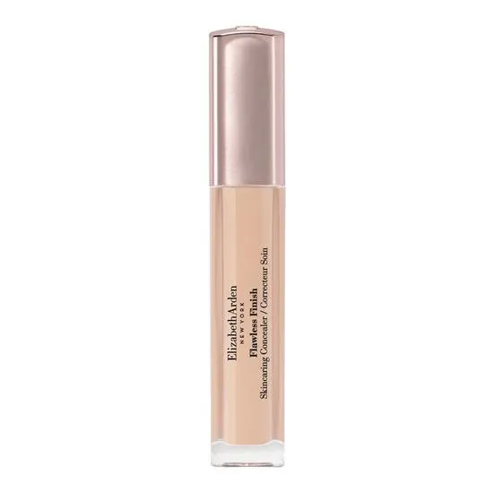 Elizabeth Arden Flawless Finish Skincaring Concealer 305